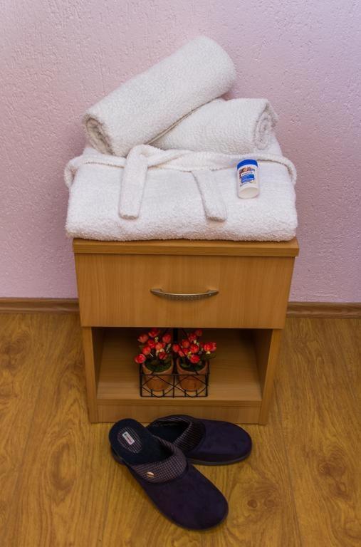 Grand River Apartmani & Sobe Konjic Dış mekan fotoğraf