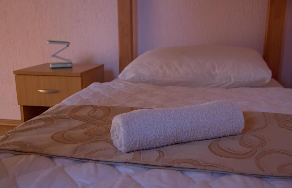 Grand River Apartmani & Sobe Konjic Dış mekan fotoğraf